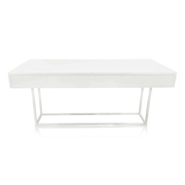 6FT ILLUMINATED TABLE - Image 3