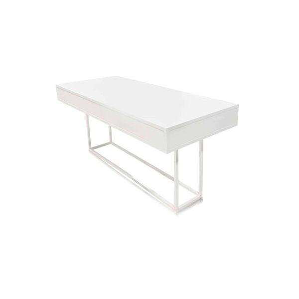 6FT ILLUMINATED TABLE - Image 2