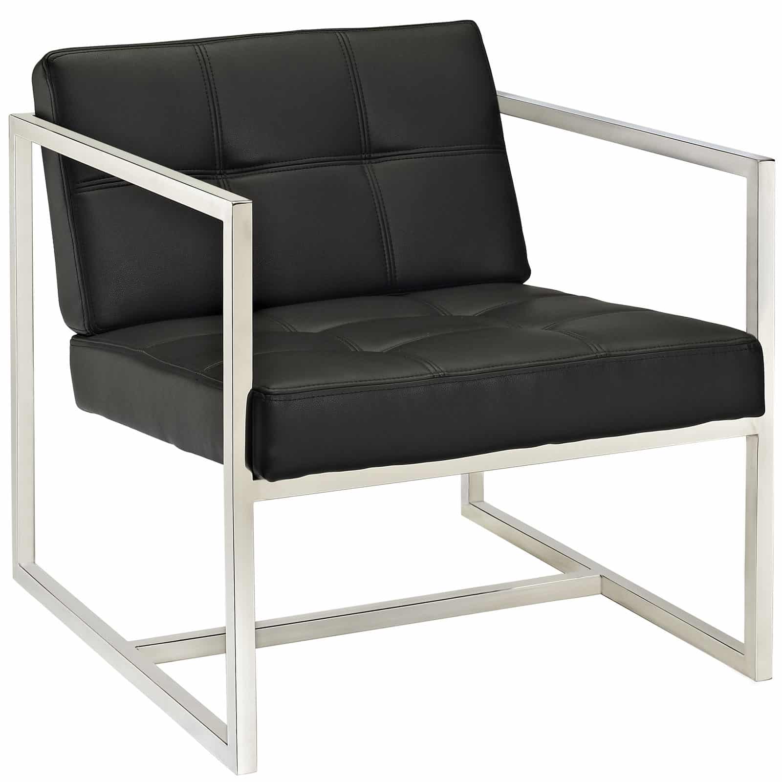 AERO-CHAIR-BLACK.jpg