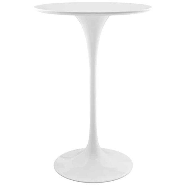 COSMOPOLITAN BAR TABLE