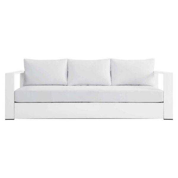 Aspen Sofa - Image 4