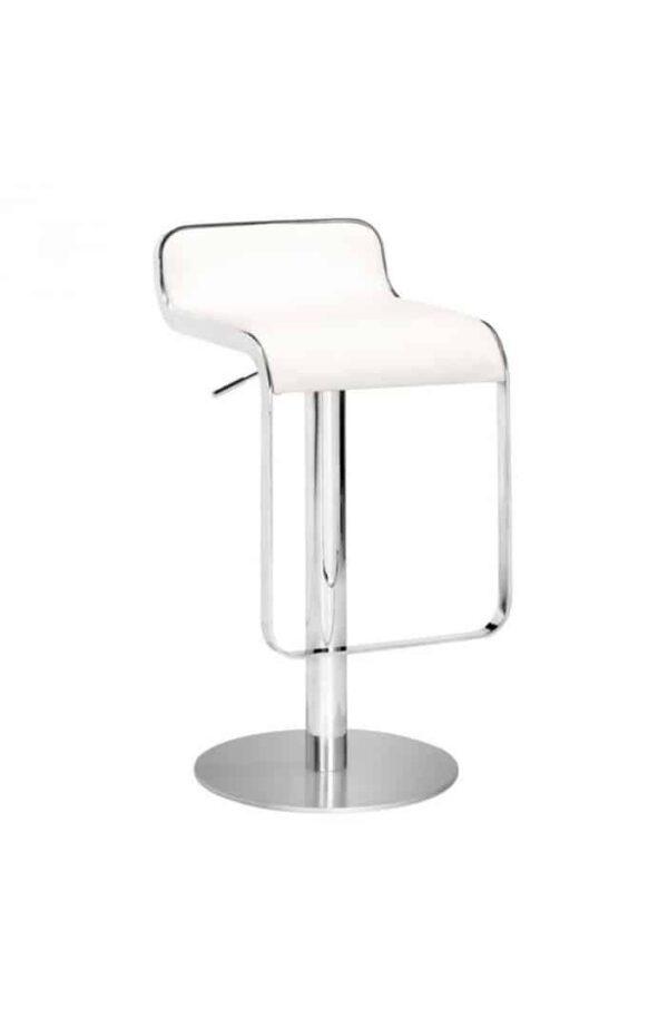 Equino Bar Stool