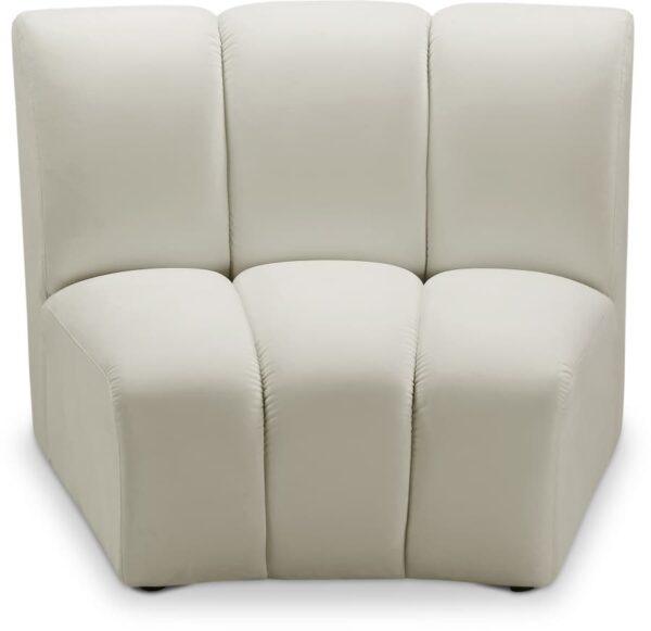 cream chair rental new orleans