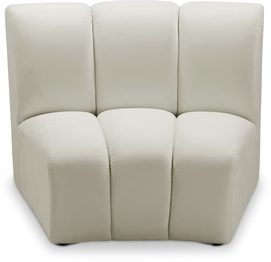 cream chair rental new orleans