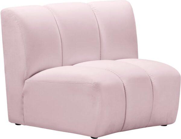 LIMITLESS PINK CHAIR - Image 4