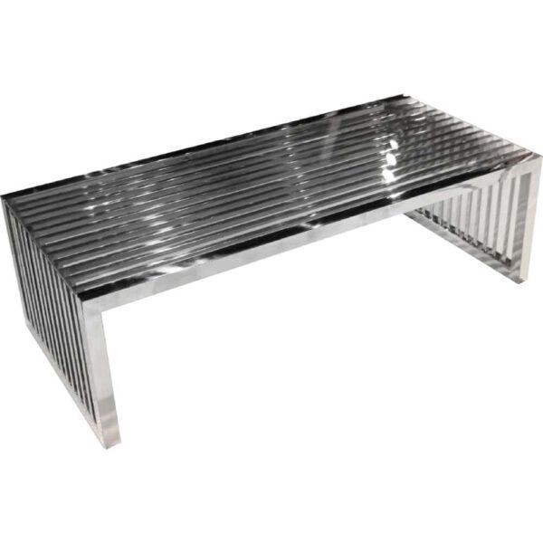 TRIBECA COFFEE TABLE