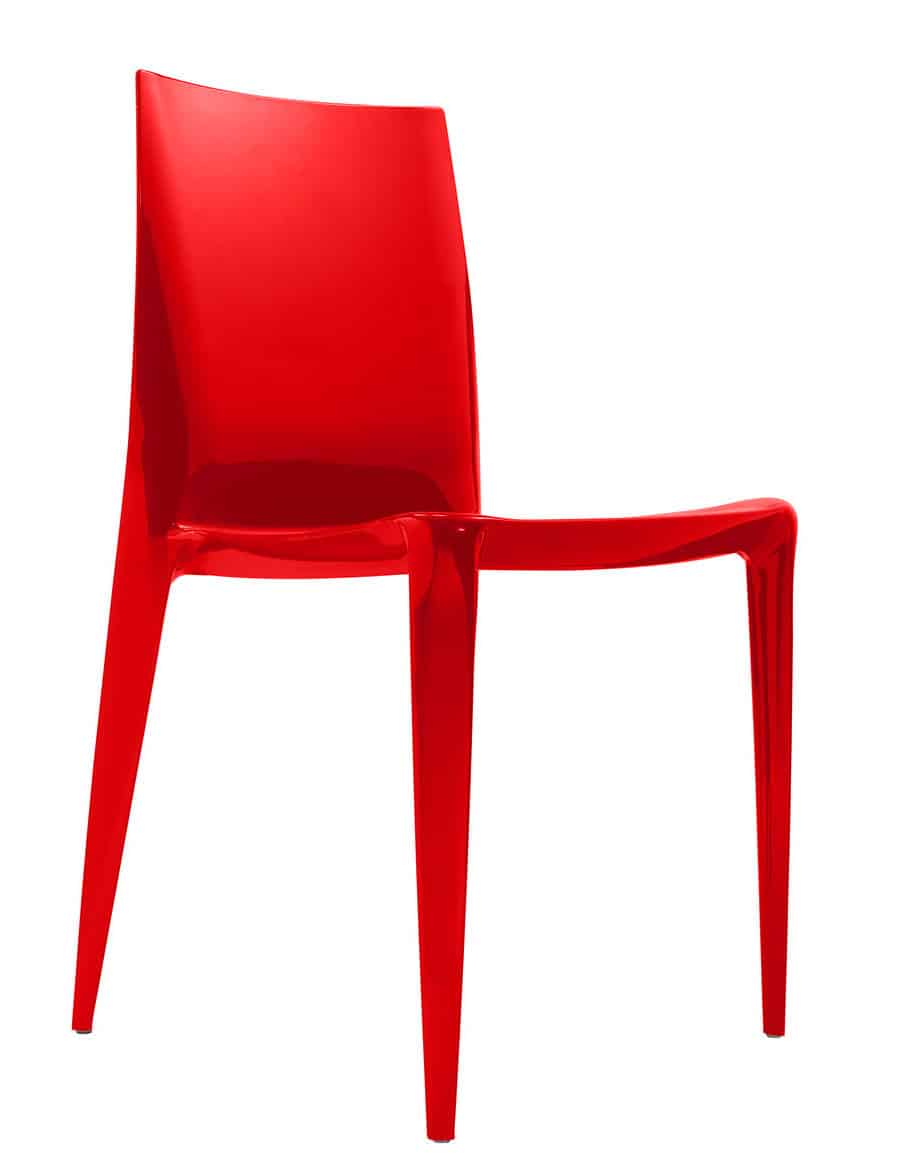 bellini-chair-red-e1553108408687.jpg