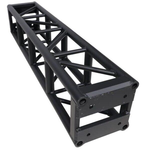 5FT BLACK BOX TRUSS