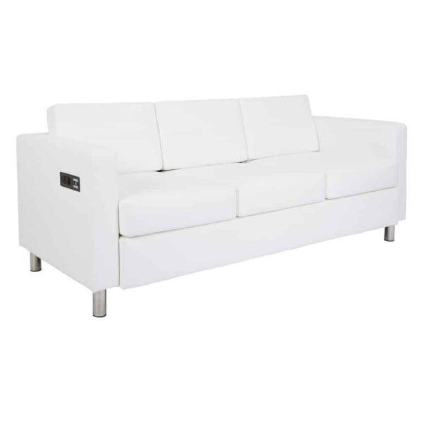 Spark Power Up Sofa