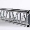 10FT ALUMINUM BOX TRUSS - Image 2