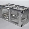 2FT ALUMINUM BOX TRUSS - Image 2