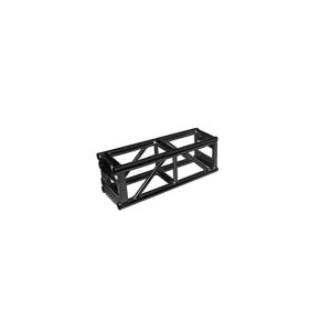 2FT BLACK BOX TRUSS