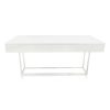 6FT ILLUMINATED TABLE - Image 3