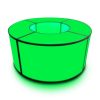 8FT DIAMETER ROUND LED BAR - Image 2