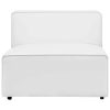 AVERY ARMLESS CHAIR - Image 3