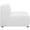 AVERY ARMLESS CHAIR - Image 2