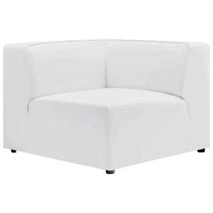 AVERY CORNER CHAIR