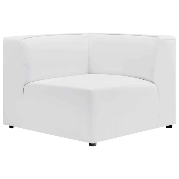AVERY CORNER CHAIR