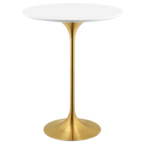 Bar Table Rental