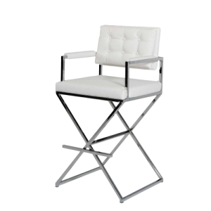 Bar Stool Rental