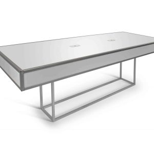 SPARK POWER UP CAFE TABLE