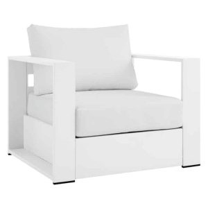 Aspen Chair