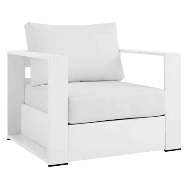 Aspen Chair