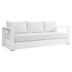 Aspen Sofa