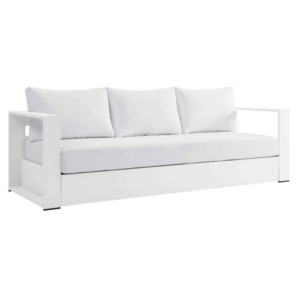 Aspen Sofa