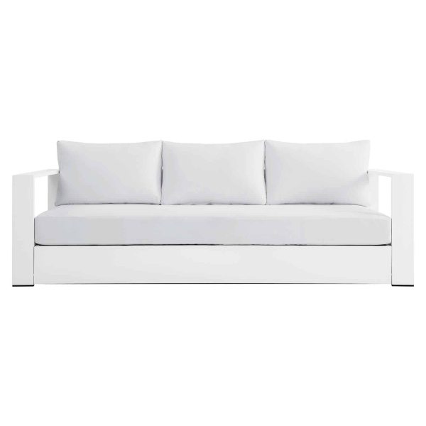 Aspen Sofa - Image 4
