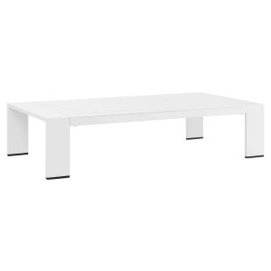 Aspen Coffee Table
