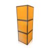 ACRYLIC L.E.D SUPER COLUMN 2 - Image 2