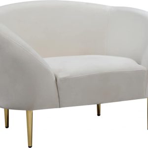 ISABELLE CHAIR