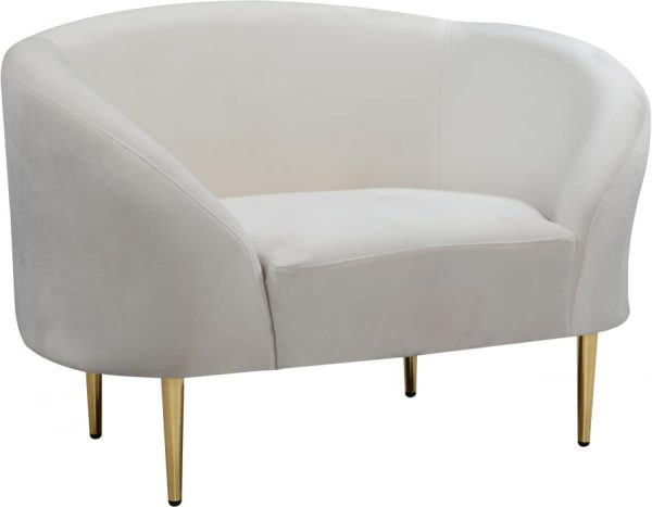 ISABELLE CHAIR