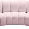 LIMITLESS PINK CHAIR - Image 3
