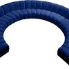 LIMITLESS BLUE CHAIR - Image 3