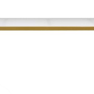 METRO GOLD TABLE