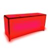 METRO LED BAR TABLE - Image 2