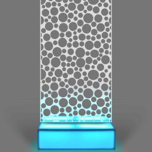 Bubble Wall Panel