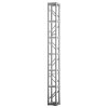 10FT ALUMINUM BOX TRUSS